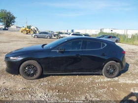 Mazda 3 SPORT | Mobile.bg    13