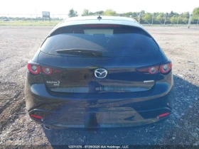 Mazda 3 SPORT | Mobile.bg    15
