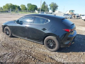 Mazda 3 SPORT | Mobile.bg    3