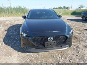 Mazda 3 SPORT | Mobile.bg    6