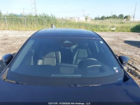 Mazda 3 SPORT | Mobile.bg    16