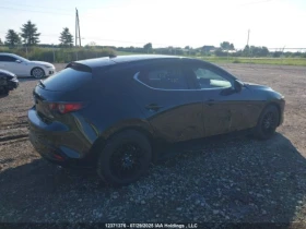 Mazda 3 SPORT | Mobile.bg    4