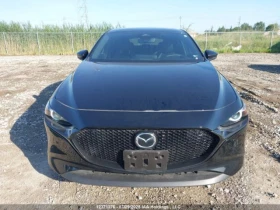 Mazda 3 SPORT | Mobile.bg    11