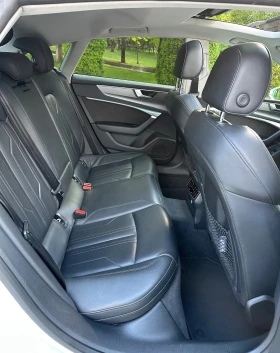 Audi A7 55TFSI Quattro - 93999 лв. - 93445562 4