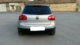 Обява за продажба на VW Golf 1.4 ~5 200 лв. - изображение 1