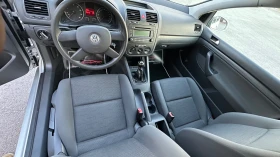 Обява за продажба на VW Golf 1.4 ~5 200 лв. - изображение 6