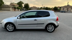 Обява за продажба на VW Golf 1.4 ~5 200 лв. - изображение 2