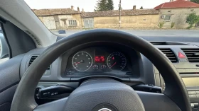 Обява за продажба на VW Golf 1.4 ~5 200 лв. - изображение 4