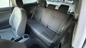 Обява за продажба на VW Golf 1.4 ~5 200 лв. - изображение 5