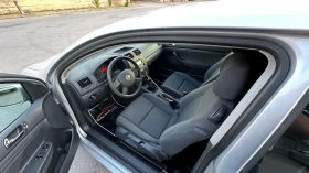 Обява за продажба на VW Golf 1.4 ~5 200 лв. - изображение 7