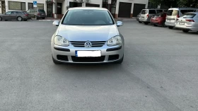 Обява за продажба на VW Golf 1.4 ~5 200 лв. - изображение 1