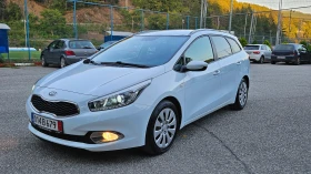 Kia Ceed 1.6 CRDI NAVIG/KLIMATRON/KSENON - 13850 лв. - 95318068 2