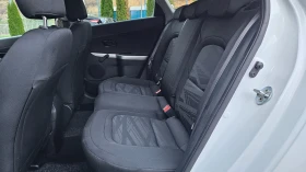 Kia Ceed 1.6 CRDI NAVIG/KLIMATRON/KSENON - 13850 лв. - 95318068 12