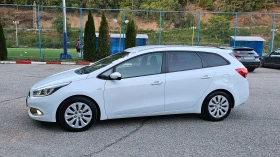 Kia Ceed 1.6 CRDI NAVIG/KLIMATRON/KSENON - 13850 лв. - 95318068 3