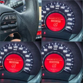 Kia Ceed 1.6 CRDI NAVIG/KLIMATRON/KSENON - 13850 лв. - 95318068 15