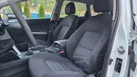 Kia Ceed 1.6 CRDI NAVIG/KLIMATRON/KSENON - 13850 лв. - 95318068 10