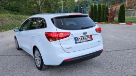 Kia Ceed 1.6 CRDI NAVIG/KLIMATRON/KSENON - 13850 лв. - 95318068 4