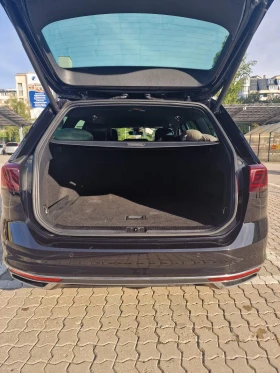 VW Passat | Mobile.bg    6