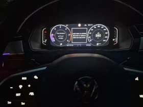 VW Passat r-line, снимка 2