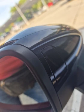 VW Passat | Mobile.bg    7