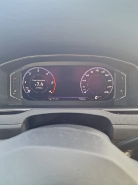 VW Passat | Mobile.bg    9