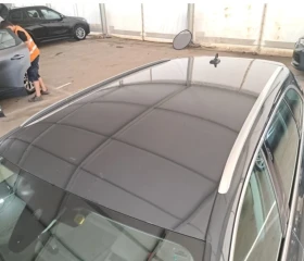 Audi A4 !!!ОЧАКВАН ВНОС!!! 40TDI 190ps. QUATTRO - 44900 лв. - 39681947 6