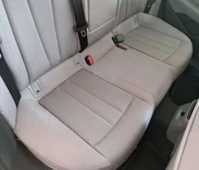 Audi A4 !!!ОЧАКВАН ВНОС!!! 40TDI 190ps. QUATTRO - 44900 лв. - 39681947 9