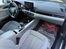 Audi A4 40TDI 190ps. QUATTRO, СОБСТВЕН ЛИЗИНГ/БАРТЕР - 44900 лв. / 22957.01 € - 39681947 8