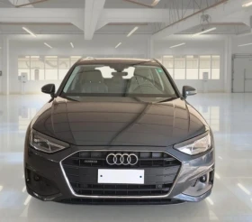 Audi A4 !!!ОЧАКВАН ВНОС!!! 40TDI 190ps. QUATTRO - 44900 лв. - 39681947 2