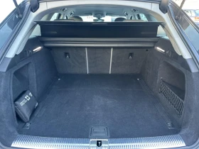 Audi A4 40TDI 190ps. QUATTRO, СОБСТВЕН ЛИЗИНГ/БАРТЕР - 44900 лв. / 22957.01 € - 39681947 16
