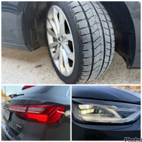 Audi A4 40TDI 190ps. QUATTRO, СОБСТВЕН ЛИЗИНГ/БАРТЕР - 44900 лв. / 22957.01 € - 39681947 15