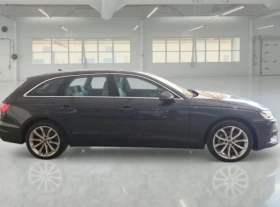 Audi A4 !!!ОЧАКВАН ВНОС!!! 40TDI 190ps. QUATTRO - 44900 лв. - 39681947 3