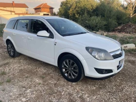 Обява за продажба на Opel Astra 1.7 cdti ~5 000 лв. - изображение 1