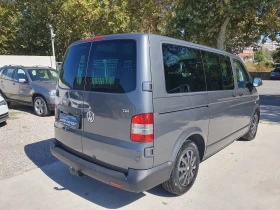 VW Multivan 2.0/140ks | Mobile.bg    7
