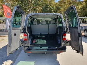 VW Multivan 2.0/140ks | Mobile.bg    16
