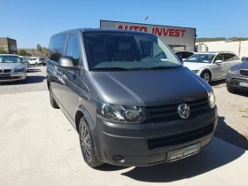  VW Multivan