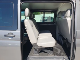 VW Multivan 2.0/140ks | Mobile.bg    12