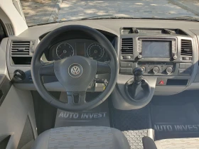 VW Multivan 2.0/140ks | Mobile.bg    11