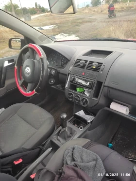 VW Polo   | Mobile.bg    3