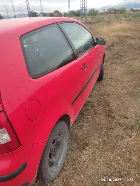 VW Polo   | Mobile.bg    4