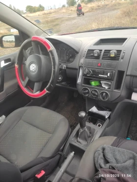 VW Polo   | Mobile.bg    2