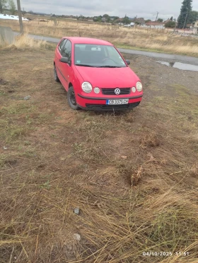 VW Polo   | Mobile.bg    8