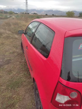 VW Polo   | Mobile.bg    6