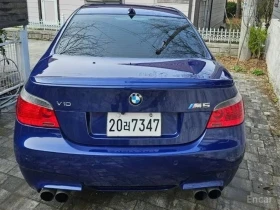 BMW M5 | Mobile.bg    4