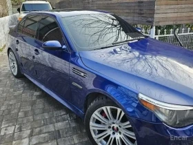 BMW M5 | Mobile.bg    3