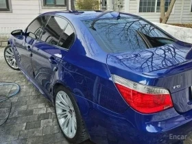 BMW M5 | Mobile.bg    2
