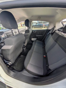 Citroen C3 | Mobile.bg � ����� ������ 10