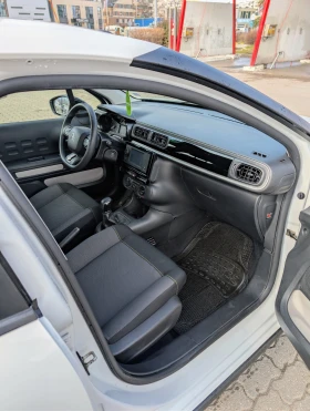 Citroen C3 | Mobile.bg � ����� ������ 8