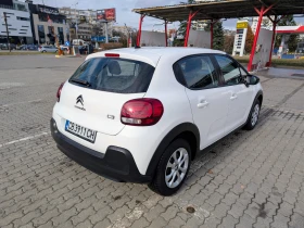 Citroen C3 | Mobile.bg � ����� ������ 2