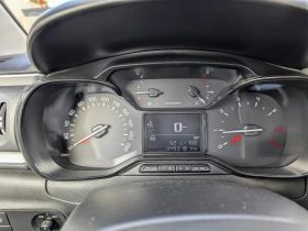 Citroen C3 | Mobile.bg � ����� ������ 11